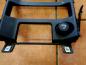 Preview: Nissan Primera P12 Bj:03 Blende Mittelkonsole 68413AV700
