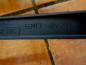 Preview: Nissan Primera P12 Bj:03 Blende Mittelkonsole 68413AV700