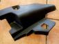 Preview: Nissan Primera P12 Bj:03 Verkleidung Abdeckung Vorne Links 66901AV600