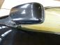 Preview: BMW 316i 3er 3-türig Compact Tür vorne Links Cosmosschwarz metallic 303/9