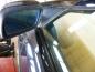 Preview: BMW 316i 3er 3-türig Compact Tür vorne Links Cosmosschwarz metallic 303/9