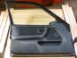 Preview: BMW 316i 3er 3-türig Compact Tür vorne Links Cosmosschwarz metallic 303/9