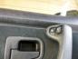 Preview: BMW 316i 3er 3-türig Compact Tür vorne Links Cosmosschwarz metallic 303/9
