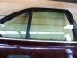 Preview: BMW 525 E34 5er Bj 1992 Tür hinten rechts Brokatrot metallic 259/3