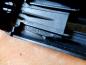 Preview: Nissan Primera P12 Bj:03 Fussraum Verkleidung Seitenblende Hinten Rechts 87508AV0001/ 87559AV0001