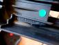 Preview: Nissan Primera P12 Bj:03 Fussraum Verkleidung Seitenblende Hinten Links 87509AV0001/ 87558AV0001
