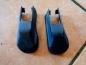 Preview: Nissan Primera P12 Bj:03 Fussraum Verkleidung Seitenblende Vorne Links