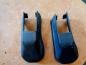 Preview: Nissan Primera P12 Bj:03 Fussraum Verkleidung Seitenblende Vorne Links
