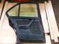 Preview: BMW 525 E34 5er Bj 1992 Tür hinten Links Brokatrot metallic 259/3