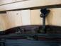 Preview: BMW 525 E34 5er Bj 1992 Tür hinten Links Brokatrot metallic 259/3