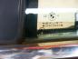 Preview: BMW 525 E34 5er Bj 1992 Tür hinten Links Brokatrot metallic 259/3