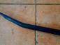 Preview: Nissan Primera P12 Bj:03 Scheibenwischer Wischerarm Vorne Rechts 80008637
