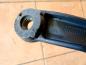 Preview: Nissan Primera P12 Bj:03 Scheibenwischer Wischerarm Vorne Links 80008647