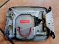 Preview: Nissan Primera P12 Tankdeckel Tankklappe Grau : KLO