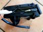 Preview: Nissan Primera P12 Bj:03 2,2Di Aschenbecher Mittelkonsole