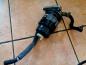 Preview: Nissan Primera P12 Bj:03 2,2Di Kraftstofffilter BOSCH 1457434439