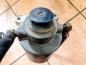 Preview: Nissan Primera P12 Bj:03 2,2Di Kraftstofffilter BOSCH 1457434439