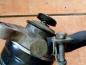 Preview: Nissan Primera P12 Bj:03 2,2Di Kraftstofffilter BOSCH 1457434439
