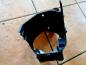 Preview: Nissan Primera P12 Halterung Kraftstofffilter