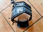 Preview: Nissan Primera P12 Halterung Kraftstofffilter
