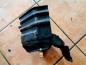 Preview: Nissan Primera P12 Halterung Kraftstofffilter