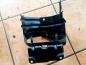 Preview: Nissan Primera P12 Halterung Kraftstofffilter