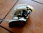 Preview: Toyota Yaris Verso 1999-2005 ZV Stellmotor Schloss Heckklappe