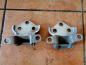 Preview: Toyota Yaris Verso 1999-2005 Scharniere Heckklappe Scharnier