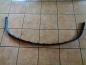 Preview: Hyundai Accent MC 1,4GL Bj:07 Stoßstange Spoiler vorne 86522-1E000
