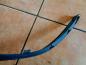 Preview: Hyundai Accent MC 1,4GL Bj:07 Stoßstange Spoiler vorne 86522-1E000