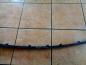 Preview: Hyundai Accent MC 1,4GL Bj:07 Stoßstange Spoiler vorne 86522-1E000