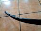 Preview: Hyundai Accent MC 1,4GL Bj:07 Stoßstange Spoiler vorne 86522-1E000