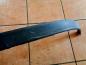 Preview: Hyundai Accent MC 1,4GL Bj:07 Stoßstange Spoiler vorne 86522-1E000
