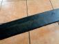 Preview: Hyundai Accent MC 1,4GL Bj:07 Stoßstange Spoiler vorne 86522-1E000