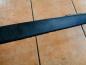 Preview: Hyundai Accent MC 1,4GL Bj:07 Stoßstange Spoiler vorne 86522-1E000