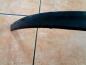Preview: Hyundai Accent MC 1,4GL Bj:07 Stoßstange Spoiler vorne 86522-1E000