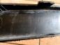 Preview: Hyundai Accent MC 1,4GL Bj:07 Stoßstange Spoiler vorne 86522-1E000