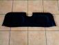 Preview: Hyundai Accent MC 1.4GL Bj:07 Hutablage Abdeckung Kofferraum Ablage hinten