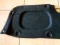 Preview: Hyundai Accent MC 1.4GL Bj:07 Hutablage Abdeckung Kofferraum Ablage hinten