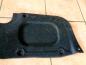 Preview: Hyundai Accent MC 1.4GL Bj:07 Hutablage Abdeckung Kofferraum Ablage hinten