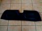 Preview: Hyundai Accent MC 1.4GL Bj:07 Hutablage Abdeckung Kofferraum Ablage hinten