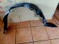 Preview: Hyundai Accent MC Bj:07 Radhausverkleidung Vorne Links 86811-1E000