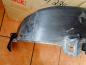Preview: Hyundai Accent MC Bj:07 Radhausverkleidung Vorne Links 86811-1E000