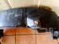 Preview: Hyundai Accent MC Bj:07 Radhausverkleidung Vorne Links 86811-1E000