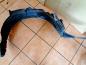 Preview: Hyundai Accent MC Bj:07 Radhausverkleidung Vorne Links 86811-1E000