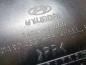 Preview: Hyundai Accent MC Bj:07 Radhausverkleidung Vorne Rechts 86812-1E000