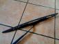 Preview: Hyundai Accent MC Bj:07 Scheibenwischer Wischer Wischerarm Vorne Links
