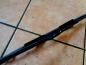 Preview: Hyundai Accent MC Bj:07 Scheibenwischer Wischer Wischerarm Vorne Links