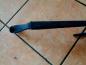 Preview: Hyundai Accent MC Bj:07 Scheibenwischer Wischer Wischerarm Vorne Links