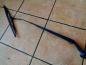 Preview: Hyundai Accent MC Bj:07 Scheibenwischer Wischer Wischerarm Vorne Rechts